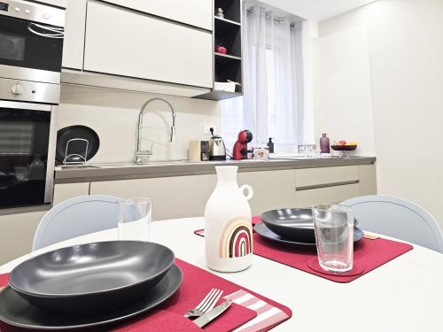 Holiday Home San Martino-Floridiana