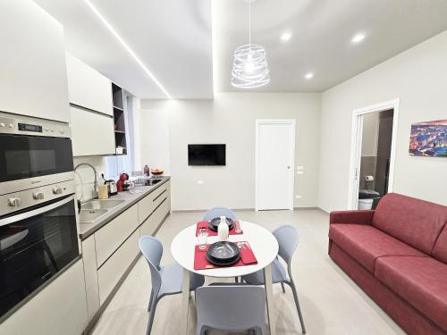 Holiday Home San Martino-Floridiana