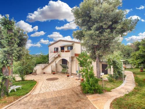 Ferienwohnung für 5 Personen ca 50 qm in Banjole, Istrien Istrische Riviera