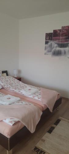 Fortuna Vendégház 3394 Egerszalók, 92 Kossuth Lajos út kép - 3