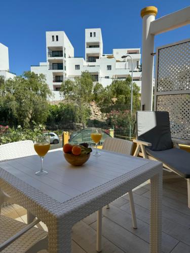 Orlando Luxury Costa Adeje