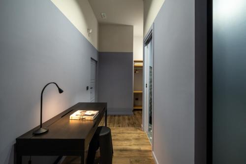 Billede fra billedgalleriet på RB Suites Napoli i Napoli