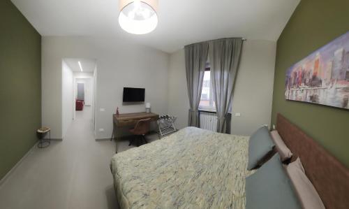Holiday Home San Martino-Floridiana
