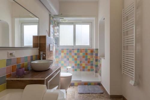 GuestHost - 4 Winds Holiday Rental