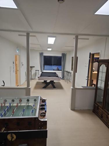 Gambar di galeri bagi Solvoll- For BEDRIFT di Tønsberg