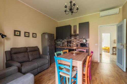 GuestHost - 4 Winds Holiday Rental