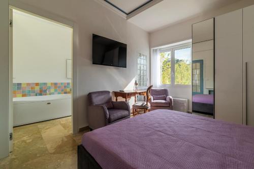 GuestHost - 4 Winds Holiday Rental