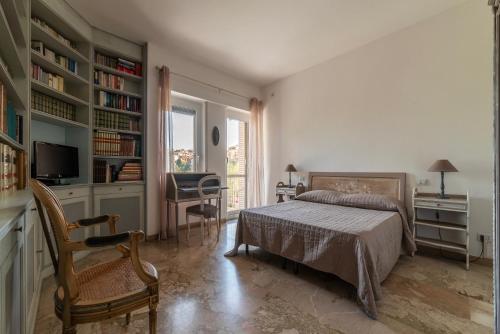 GuestHost - 4 Winds Holiday Rental