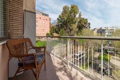 GuestHost - 4 Winds Holiday Rental