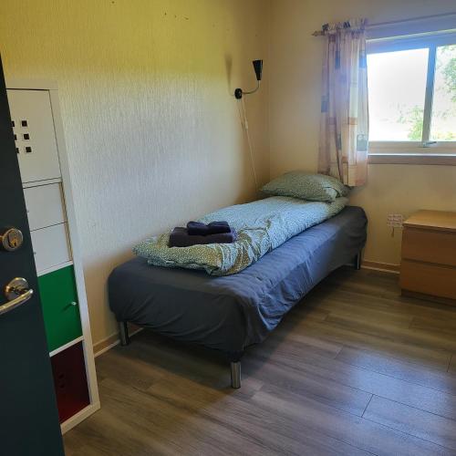 Gambar di galeri bagi Solvoll- For BEDRIFT di Tønsberg