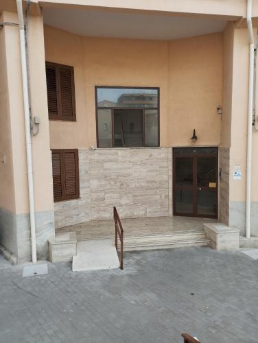 RineddaHouse Arenella - Vista Mare Panoramica a Palermo con Parcheggio privato photo 80