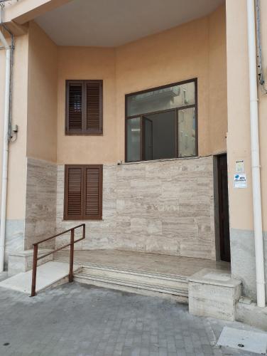 RineddaHouse Arenella - Vista Mare Panoramica a Palermo con Parcheggio privato photo 79