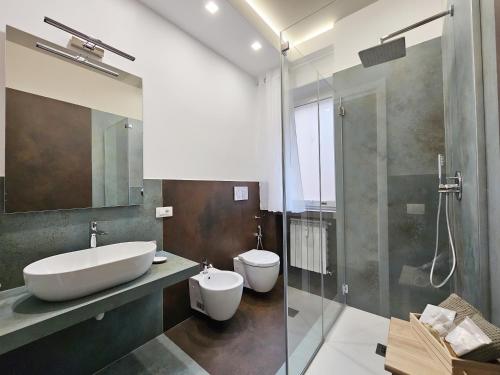 Holiday Home San Martino-Floridiana