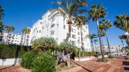 Playas de la Duquesa 68