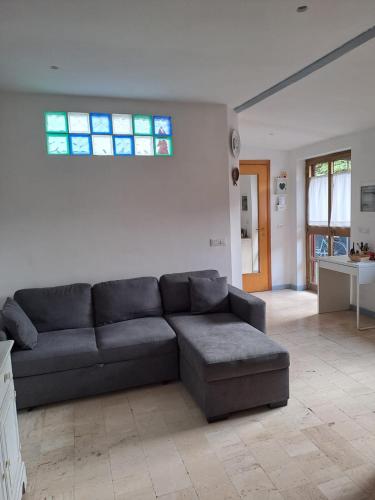 Casa Susy