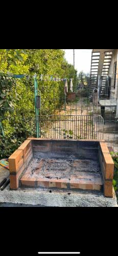 Charmant T2 calme , climatisé et piscine privée photo 15
