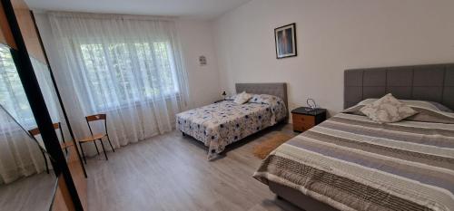 Galeriebild der Unterkunft Casa A.N.N.E. in Marghera