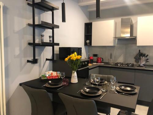 Gallery image of Casa Gemma in Stresa