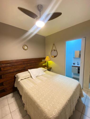 Beira-mar Casa na praia de São Sebastião Menor preço em Beira-mar Casa na praia de São Sebastião