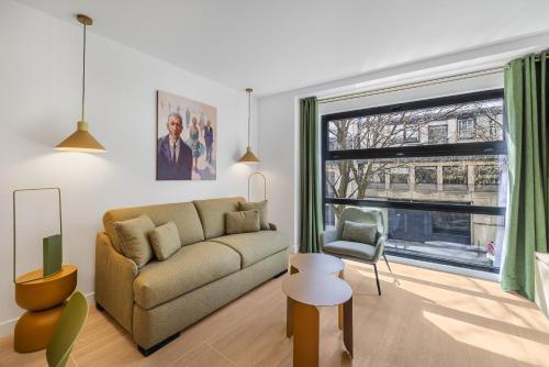 Soubise photo 11