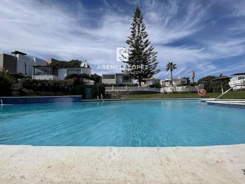 Alo Home by the sea