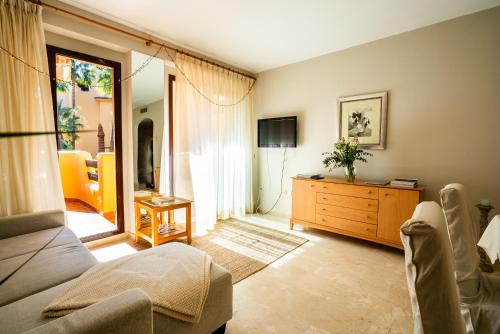 Casa Felizz