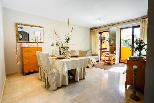 Casa Felizz