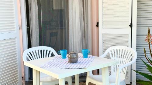 Φωτογραφία από το άλμπουμ του Residence "Le Palme" σε Numana