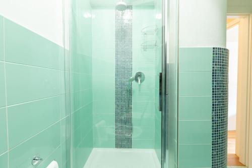 EasyTopStay - Porta Romana Lovely Apartment