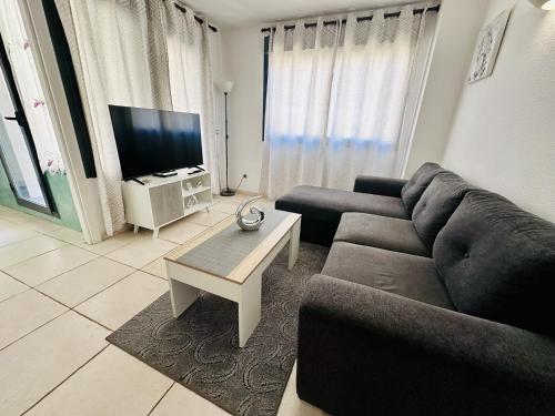 A1047 - Tamarindo - 2004 Finestrat