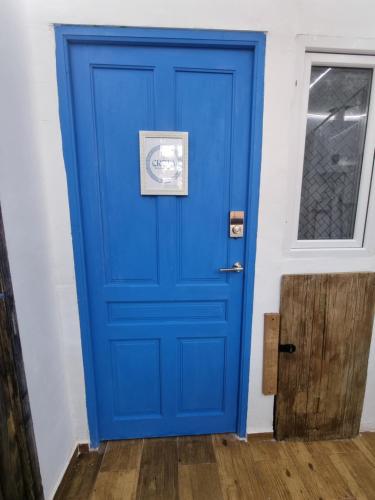 Φωτογραφία από το άλμπουμ του Apartamento Completo en Alcoy σε Alcoy