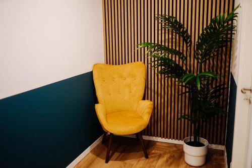 Fotografie z fotogalerie ubytování Jenapartments for6 Boxspring & Smart TV & Waschmaschine v destinaci Jena