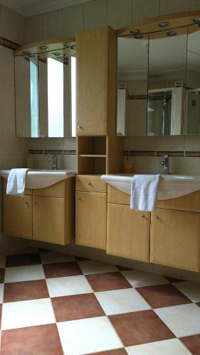 BORA Appartements Zell am See