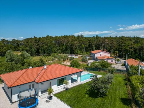 Villa Piccola
