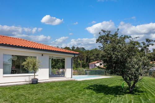 Villa Piccola