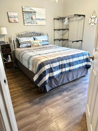 Gallery image of Destin Daydream 1 mile from beach and free parking in Destin