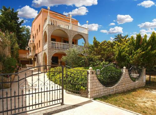 Ferienwohnung für 4 Personen ca 40 qm in Banjole, Istrien Istrische Riviera