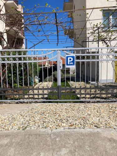 Φωτογραφία από το άλμπουμ του Eli&Kire's Home στην Μπίτολα