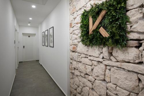 K- apartments Pula