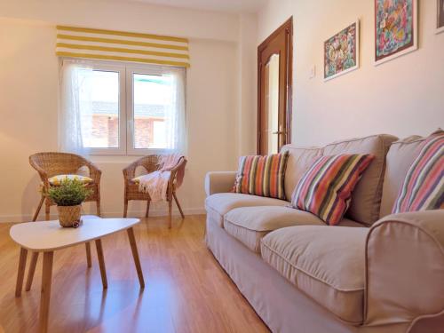 PeñasBlancas - 30801