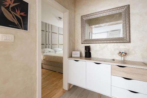 Aurelia City Centar
