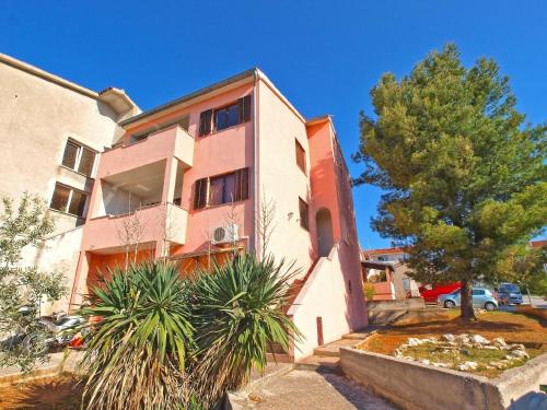 Ferienwohnung für 3 Personen ca 40 qm in Pula, Istrien Istrische Riviera