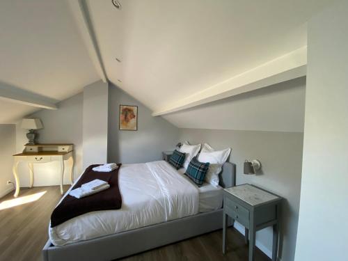 Cottage de charme proche de Paris