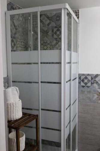 OperaHome