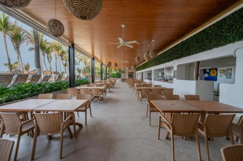 Gallery image of Playa Suites Acapulco in Acapulco