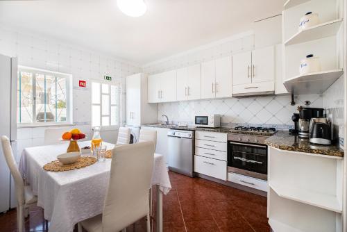 Villa Melissa