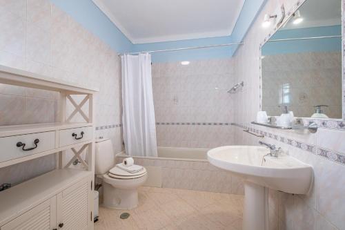 Villa Melissa