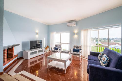 Villa Melissa