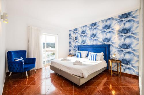 Villa Melissa