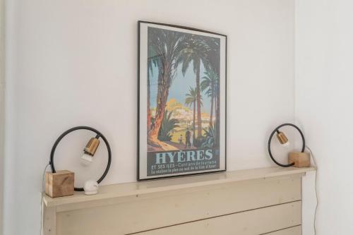 Studio Crivelli - Welkeys